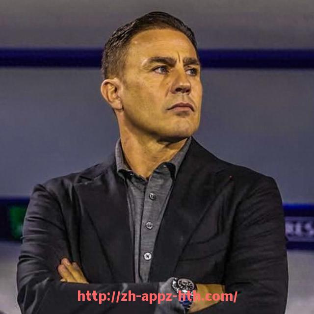 华体会hth官方网站下载-西甲联赛第十轮各场次比赛及观赛指南