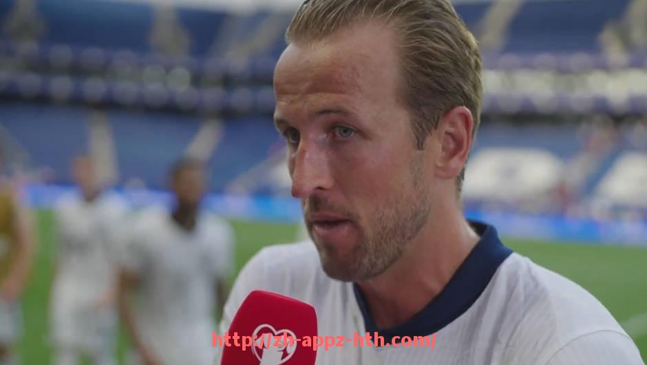 华体会hth官方网站下载-世俱杯YouTube高光片段汇总，海外观众如何评价各场比赛？