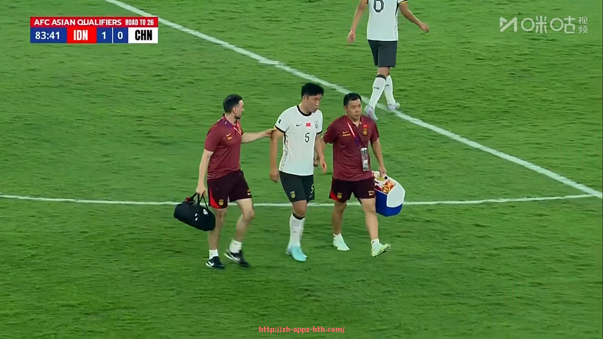 华体会hth官方网站下载-法甲外援表现评估及赛场贡献排名