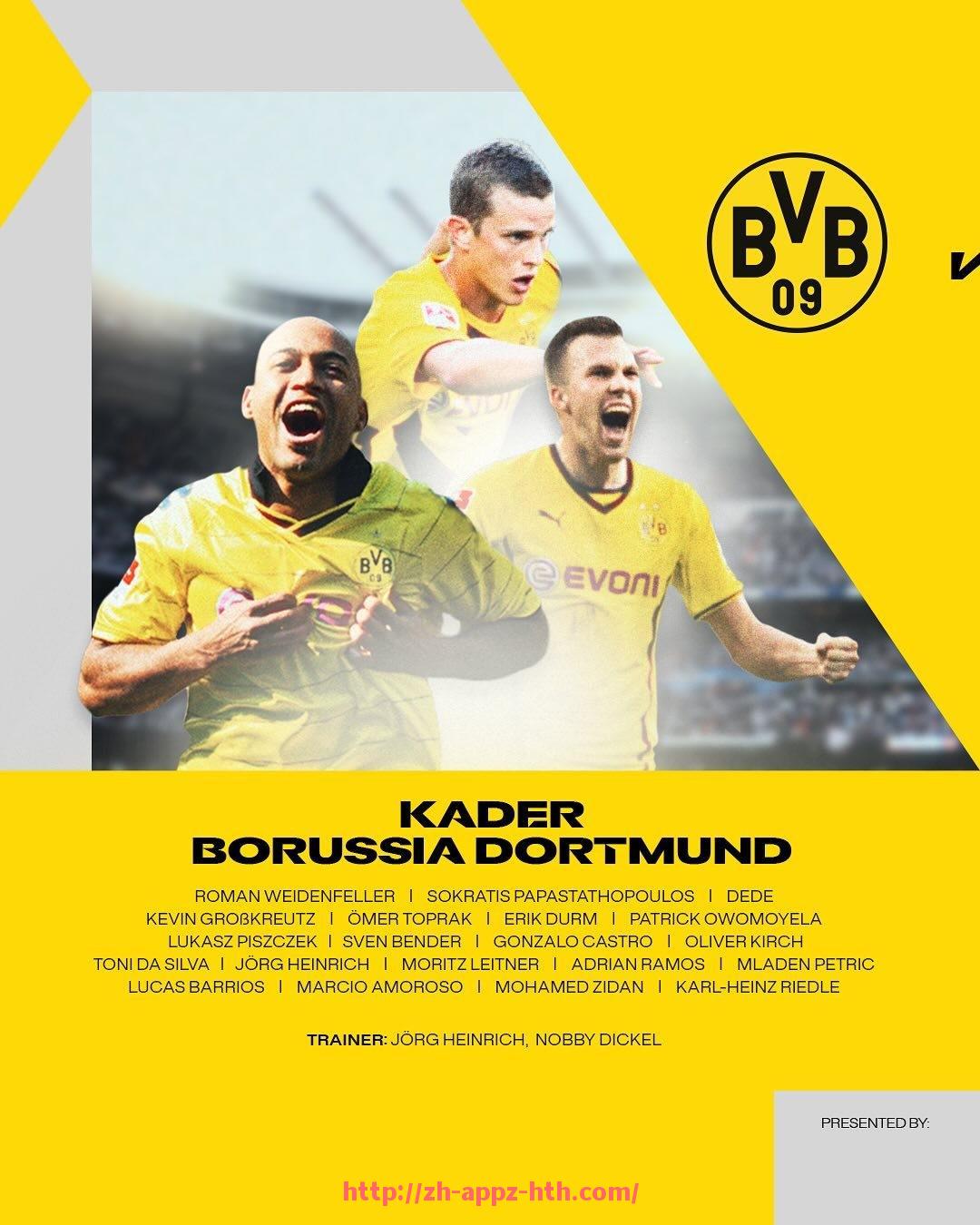 华体会hth官方网站下载-FM如何实现中超球队进入英超联赛的技巧探讨