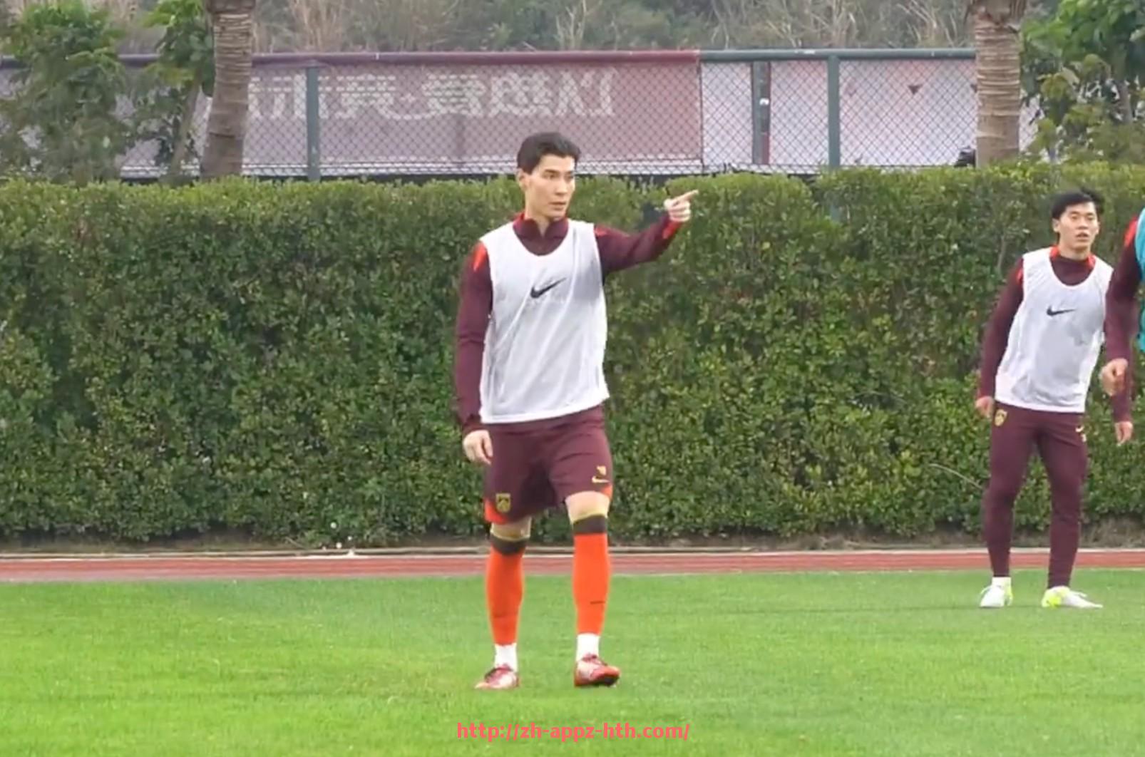 华体会hth官方网站下载-世俱杯球员伤病防护措施与康复流程全解析