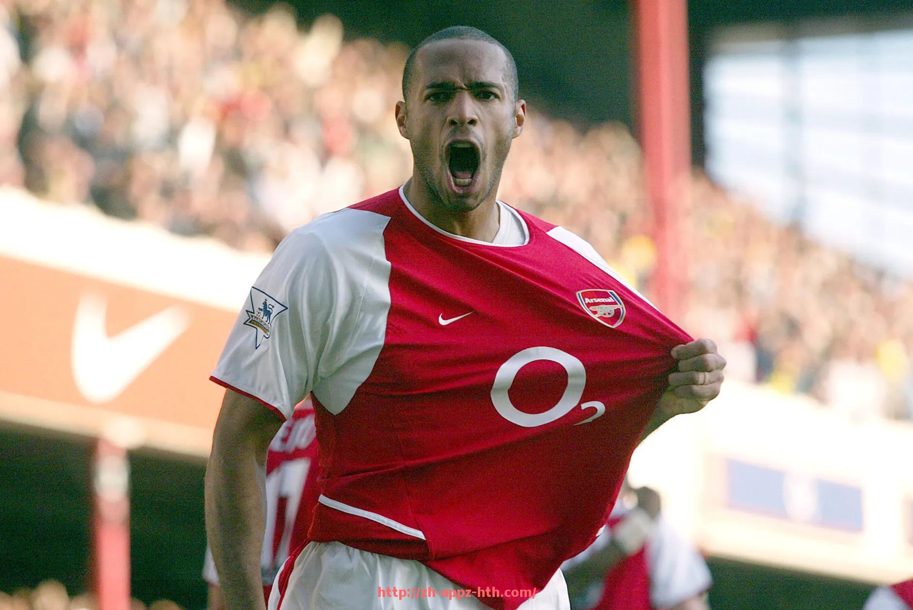 华体会hth官方网站下载-法甲比赛表现综合评价及球队竞技状态分析