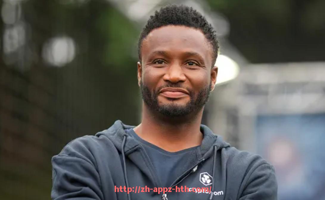 华体会hth官方网站下载-篮球场地标准尺寸规定是否适用于所有级别赛事