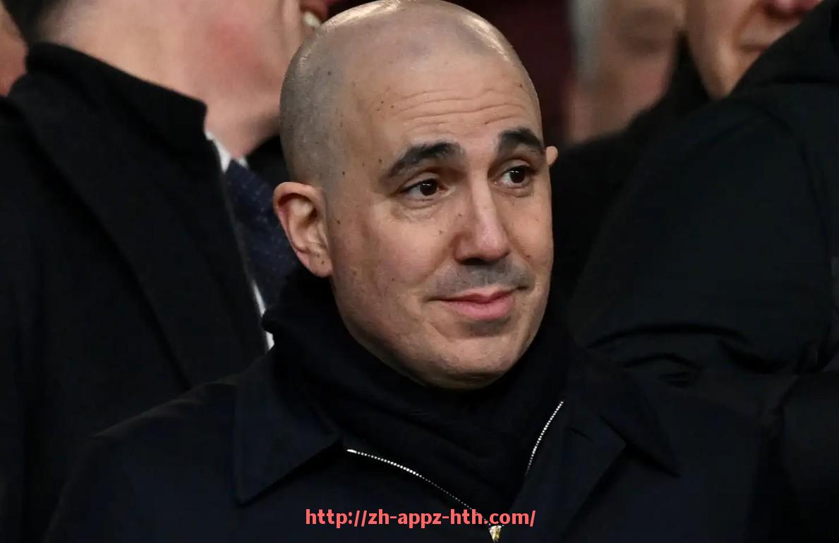 华体会hth官方网站下载-德甲球队地图分析及地理分布对联赛的影响