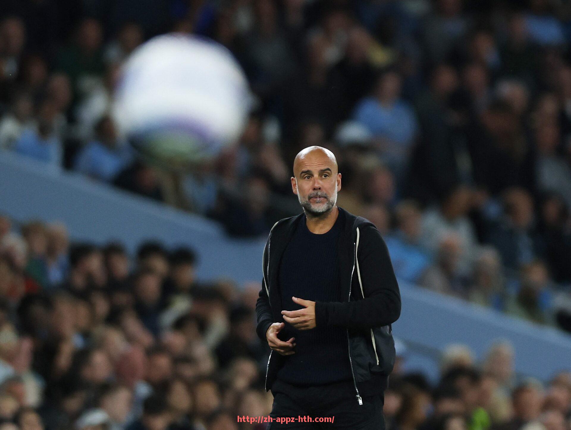 华体会hth官方网站下载-篮球运动中女运动员的技术风格是否与男运动员形成互补趋势