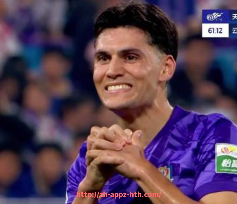 华体会hth官方网站下载-西甲在哪些正规渠道可以免费观看全场直播？