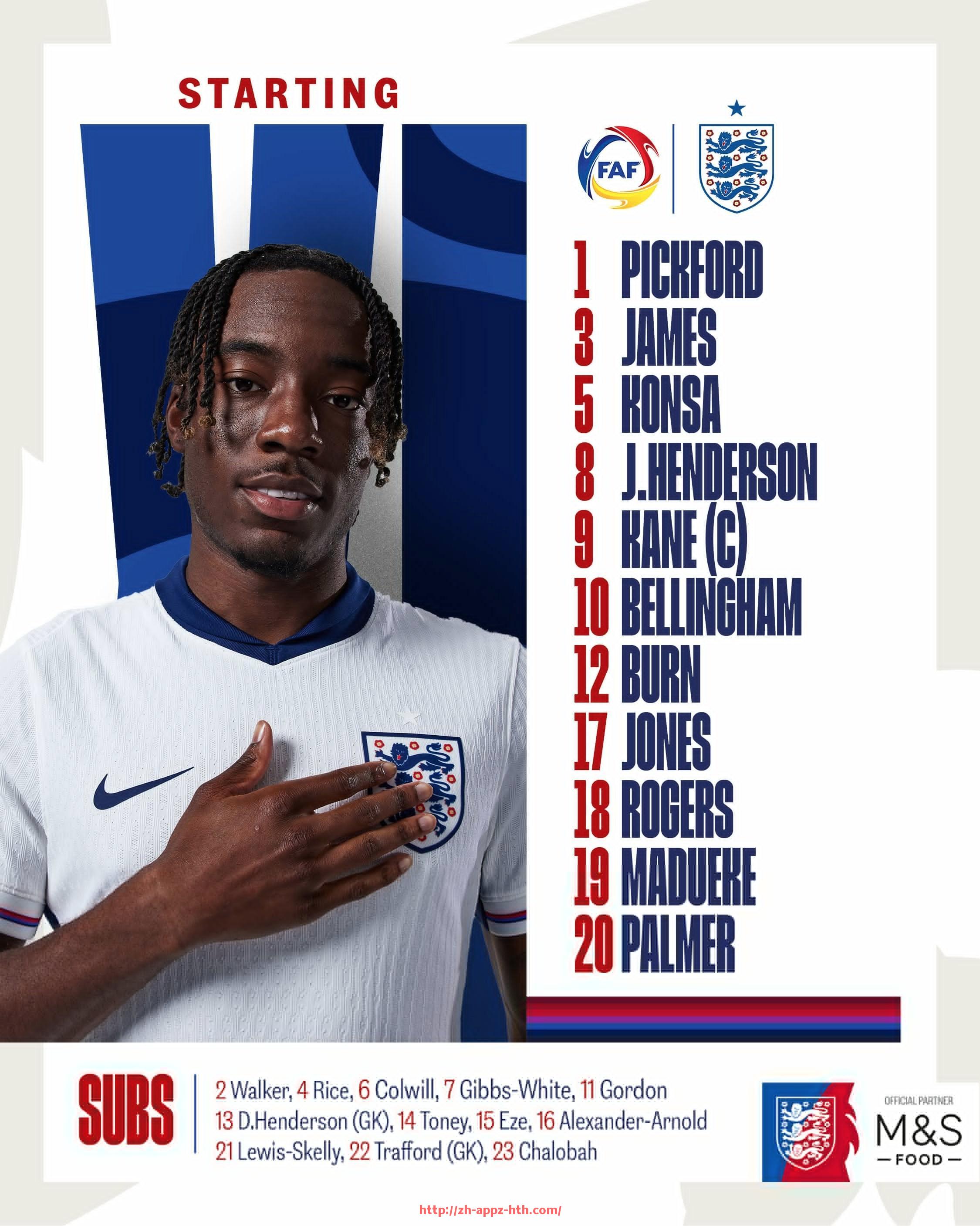 华体会hth官方网站下载-辽宁本钢篮球队官方网站与球队历史资料