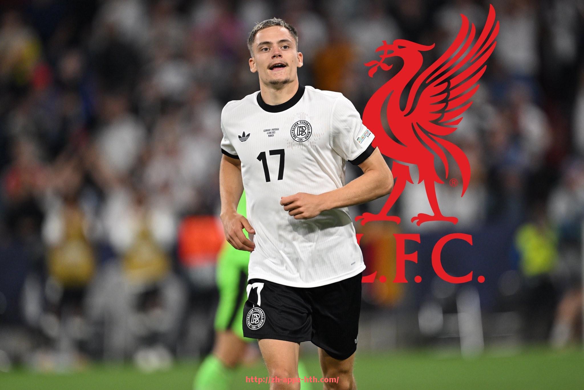 华体会hth官方网站下载-火箭队单场最高得分纪录详细介绍