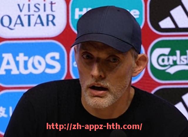 华体会hth官方网站下载-法甲球队2024年战略目标制定及实现情况分析