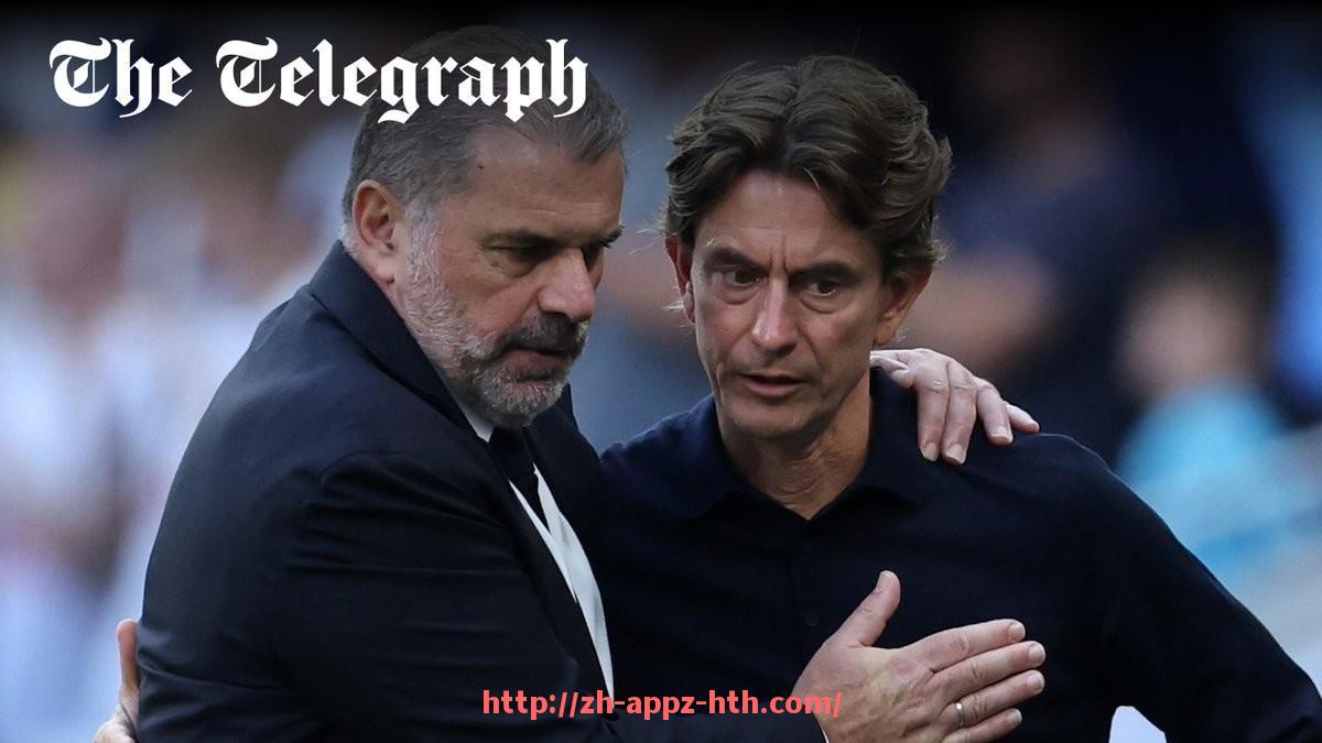 华体会hth官方网站下载-2018年CBA球队冠名变更情况及市场影响分析