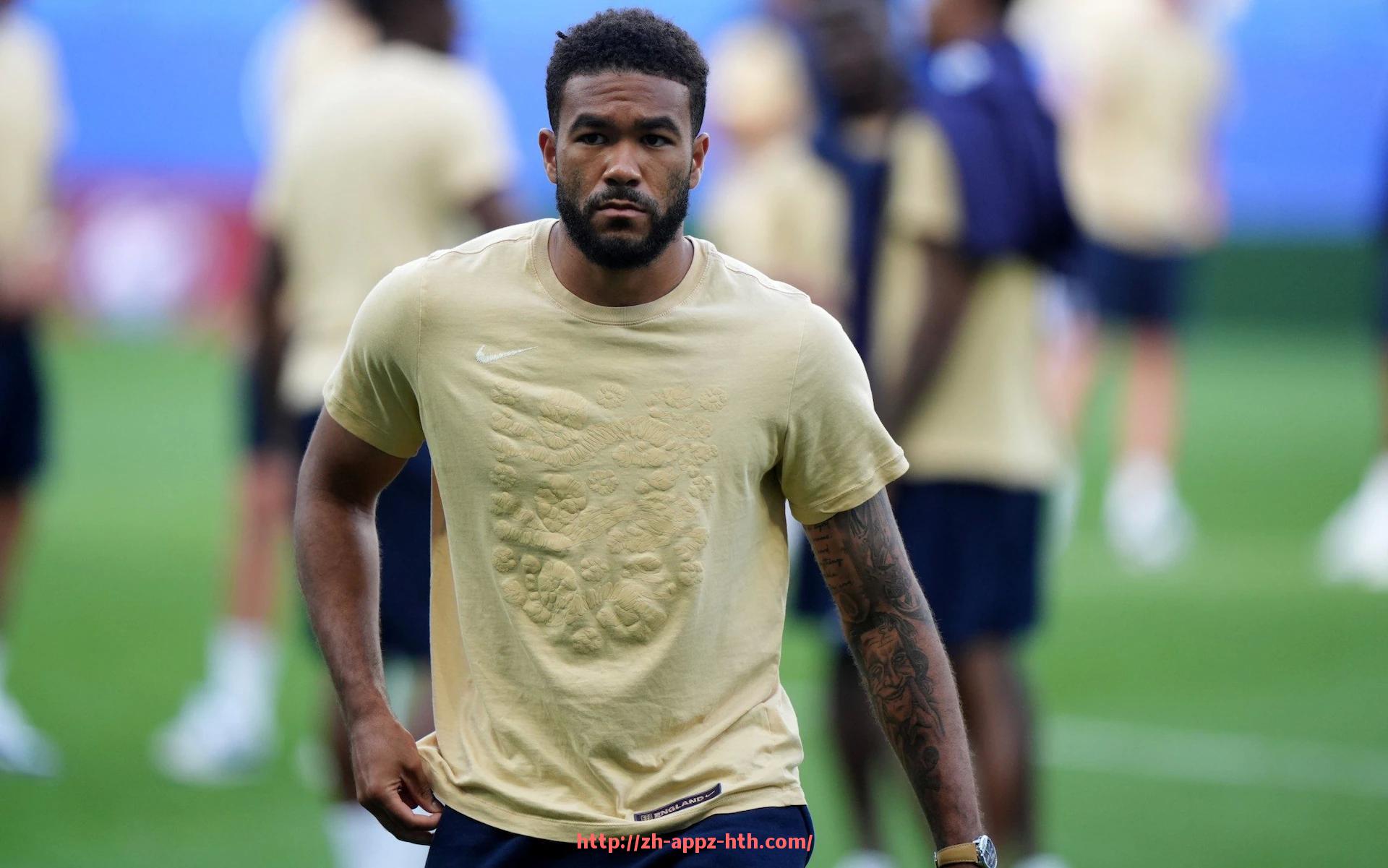 华体会hth官方网站下载-德甲球队最新市值排行榜（权威统计）