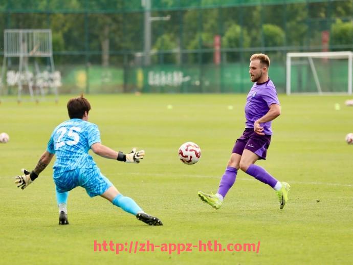 华体会hth官方网站下载-意甲球队比分总结推荐及赛季数据统计