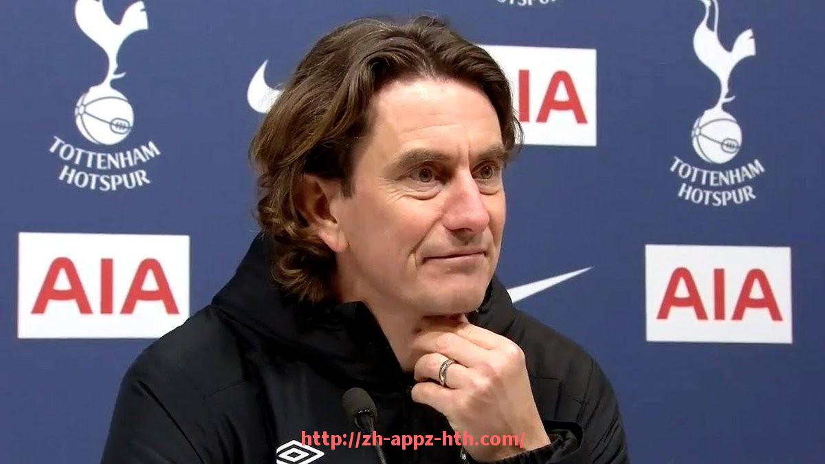 华体会hth官方网站下载-西甲皇马形势分析及赛程安排对夺冠影响评估