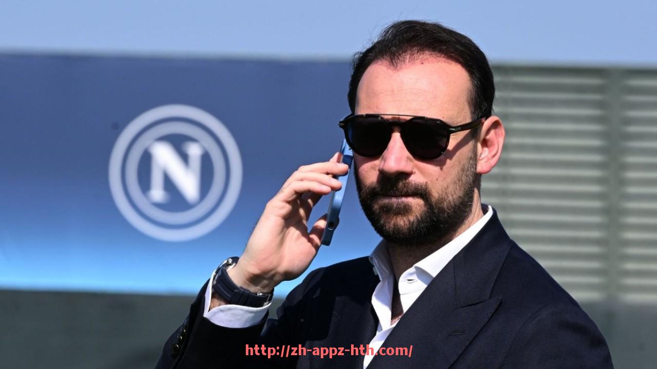 华体会hth官方网站下载-德甲球队缩写“FCU”代表的是哪支球队？