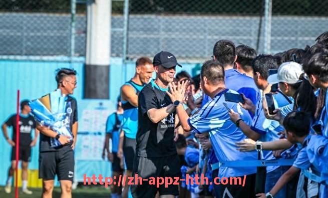 华体会hth官方网站下载-意甲球队评星评级制度及参评规则说明