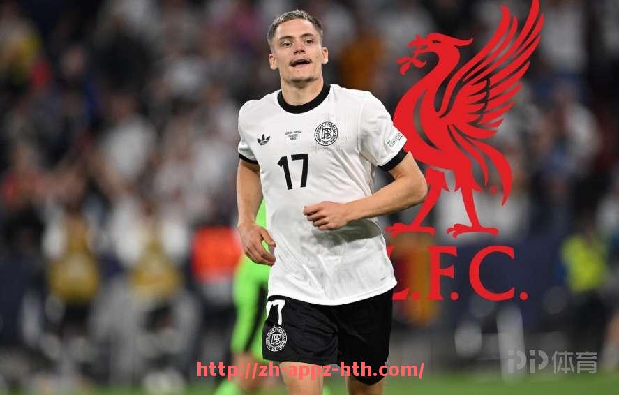 华体会hth官方网站下载-法甲球队管理策略及俱乐部运营成功经验分享