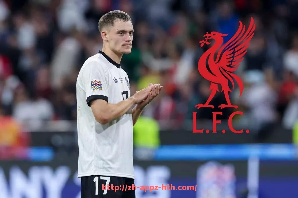 华体会hth官方网站下载-2020年NBA火箭队阵容调整及核心球员表现