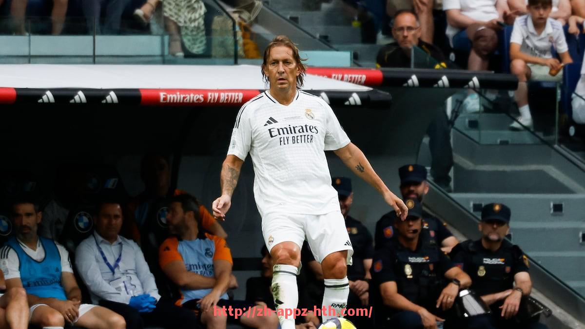 华体会hth官方网站下载-英超球员进球奖励机制及奖金分配解析