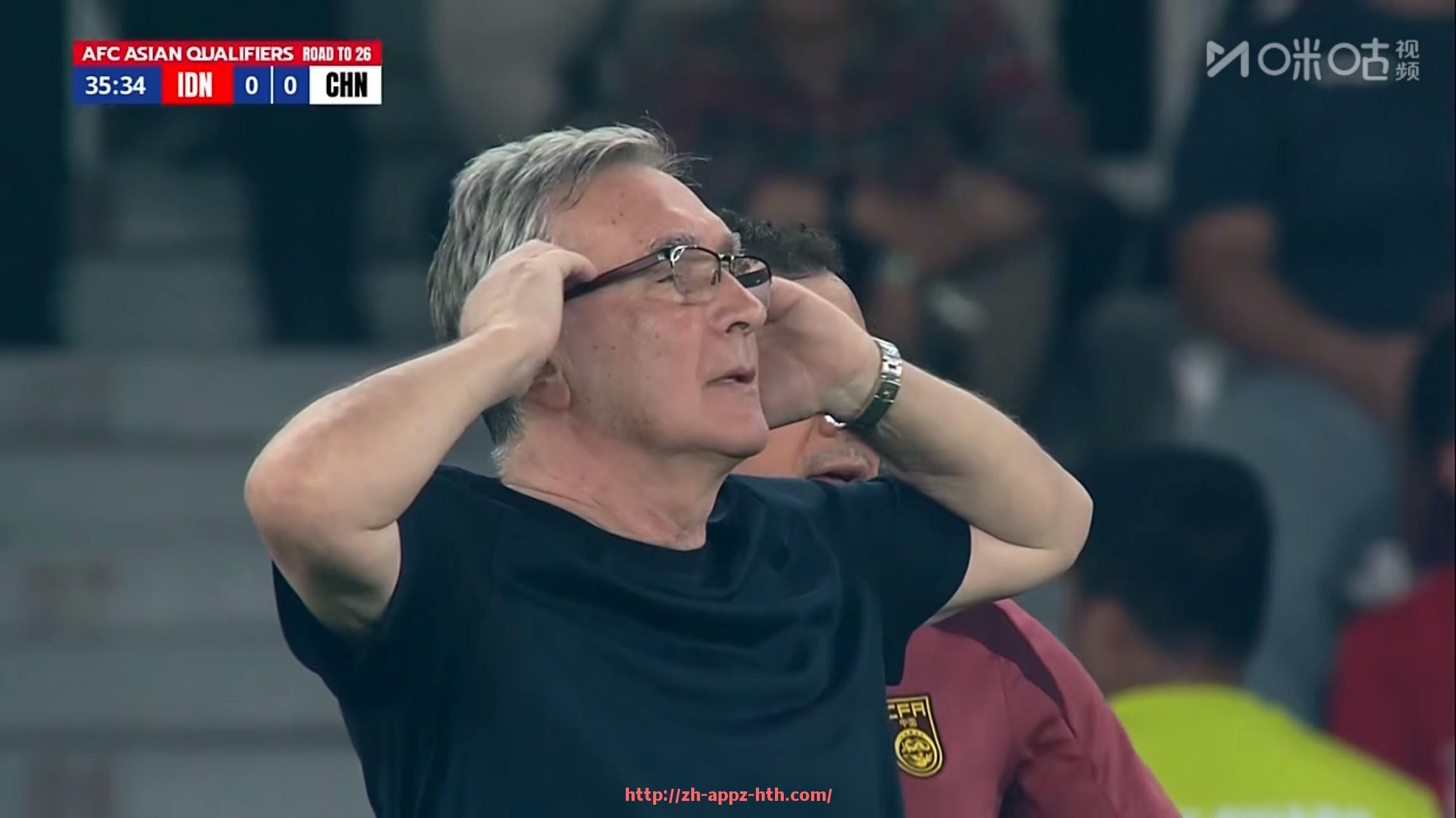 华体会hth官方网站下载-西甲联赛第十轮各场次比赛及观赛指南