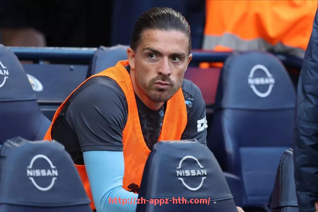 华体会hth官方网站下载-2025年世俱杯媒体通道设置及采访流程说明