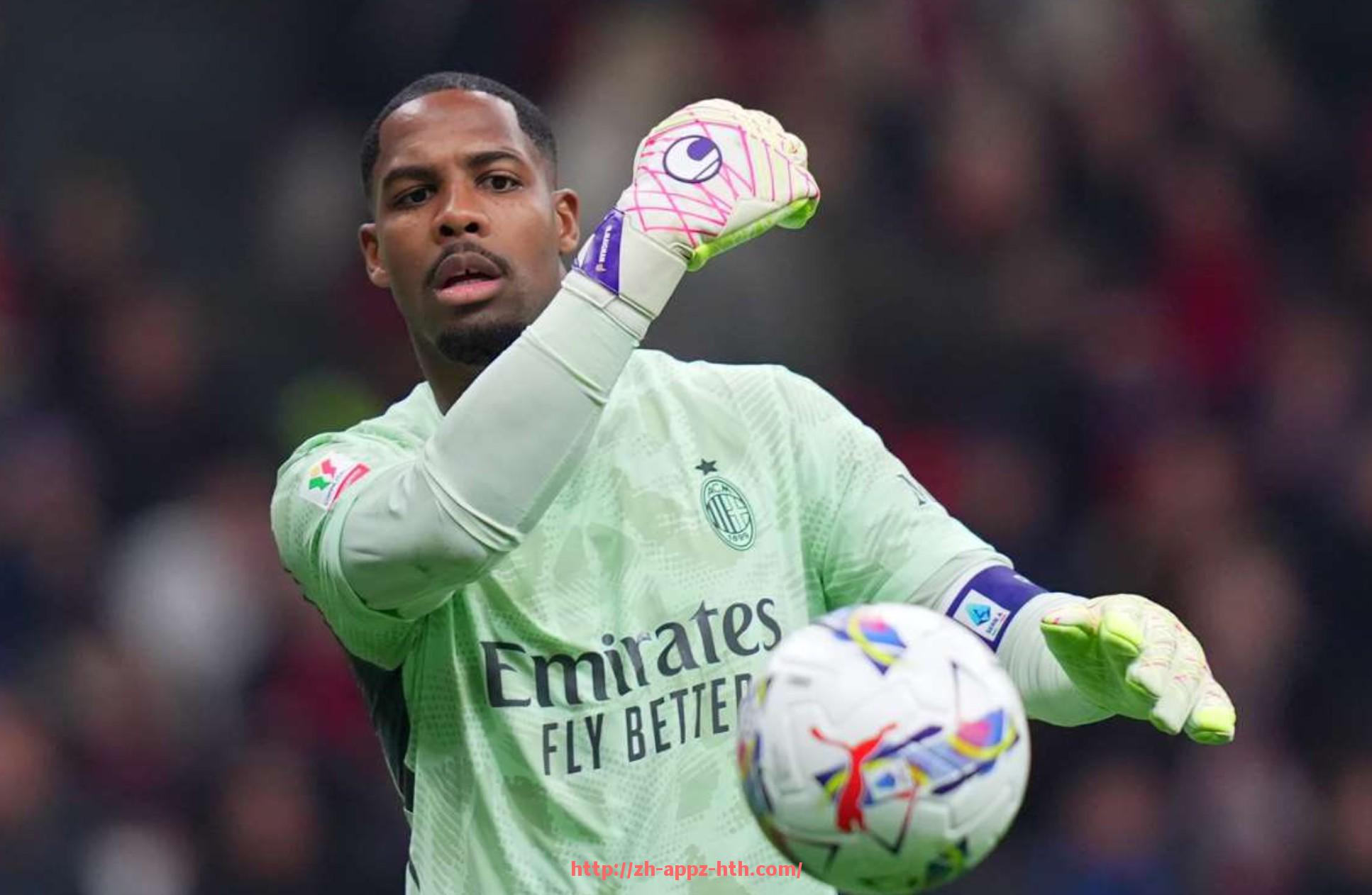 华体会hth官方网站下载-英超球队水晶宫的昵称及俱乐部文化详解