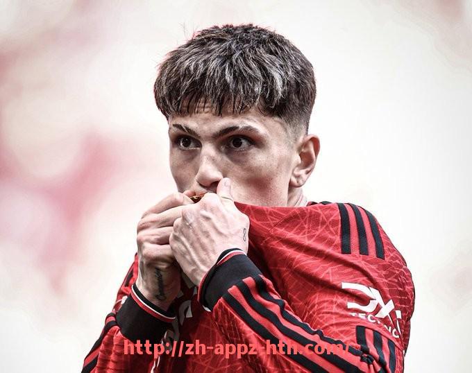 华体会hth官方网站下载-法甲进攻方向选择及战术灵活性研究