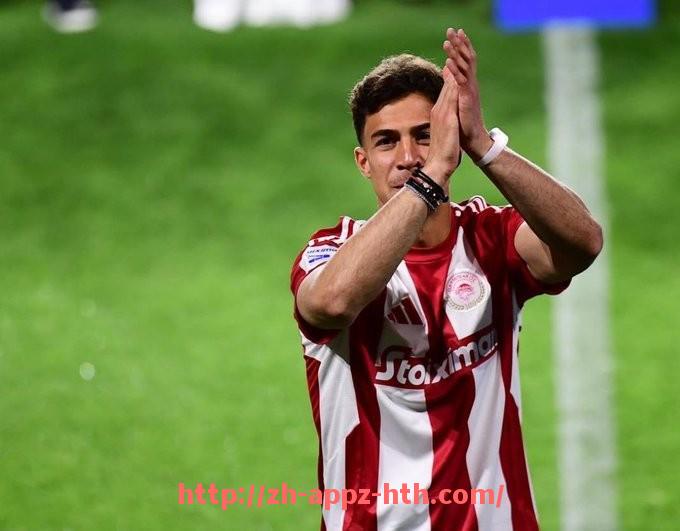 华体会hth官方网站下载-2017年英超球队球员名单及转会动态分析