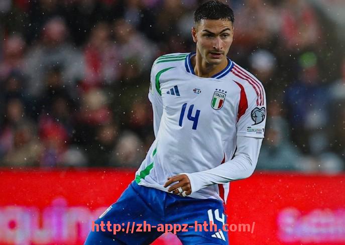 华体会hth官方网站下载-世俱杯YouTube高光片段汇总，海外观众如何评价各场比赛？