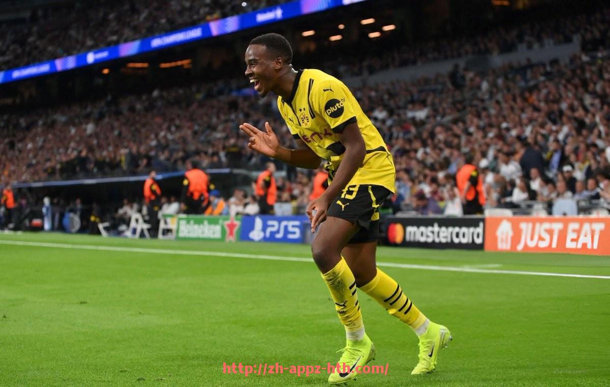 华体会hth官方网站下载-今日足球与CBA比赛结果汇总