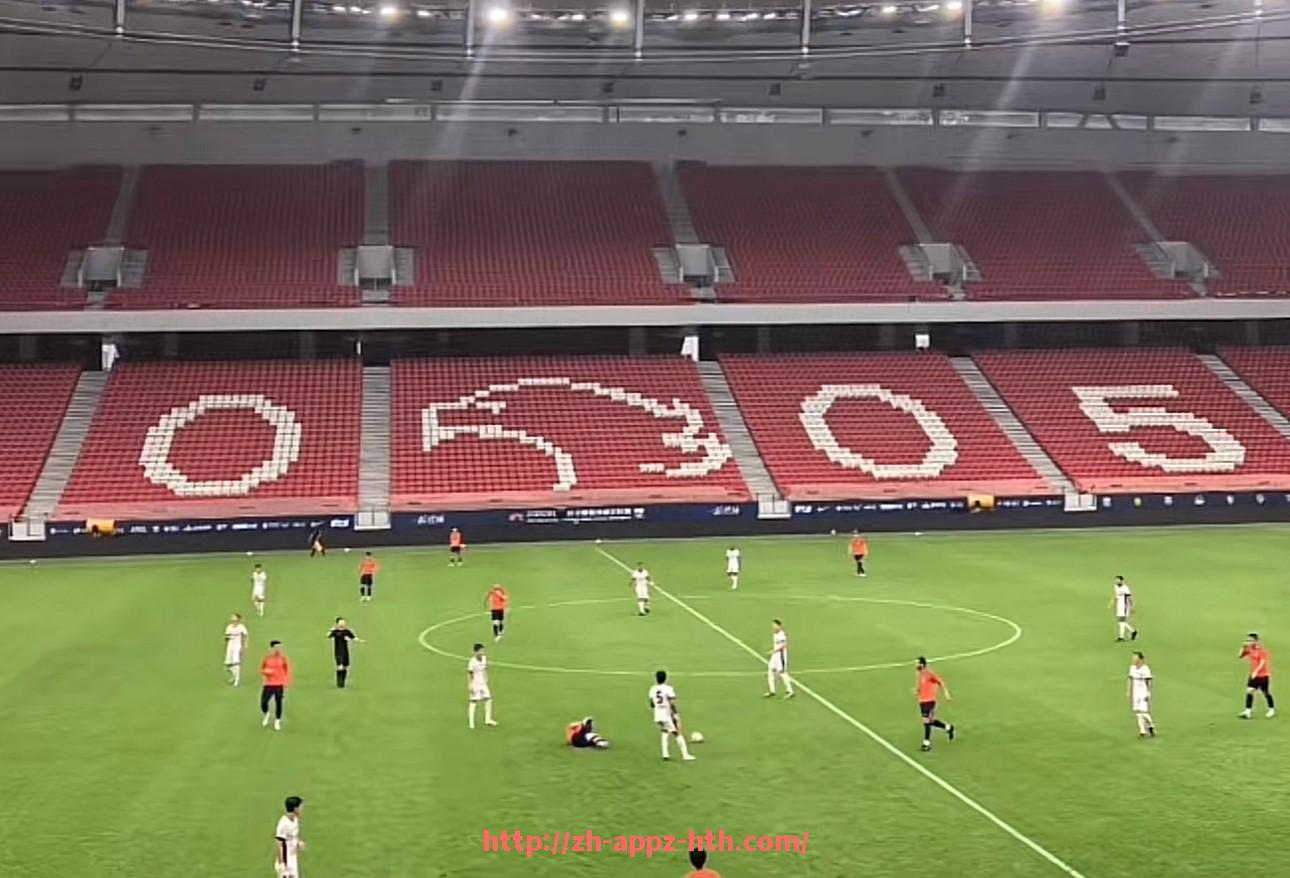 华体会hth官方网站下载-世俱杯历史MVP球员名单及获奖表现解读