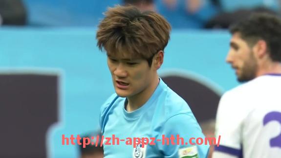 华体会hth官方网站下载-世俱杯历届球队阵容深度解析：替补席上的秘密武器