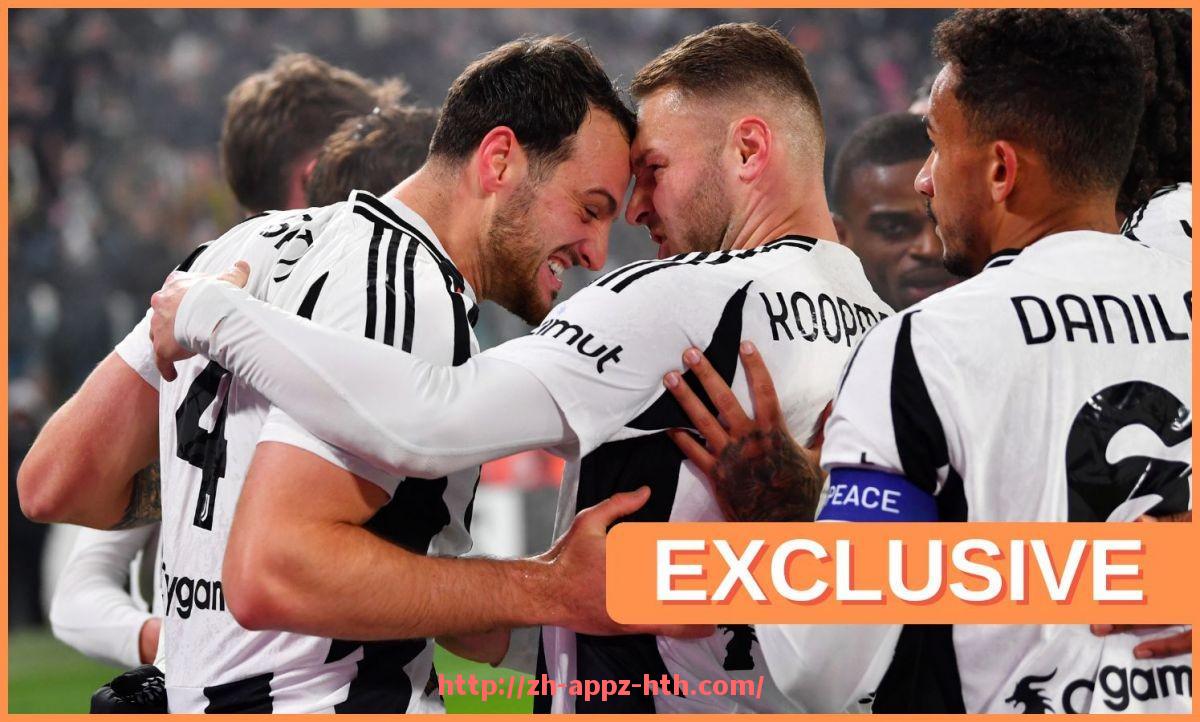 华体会hth官方网站下载-火箭队在NBA交易体系中的活跃度与角色分析