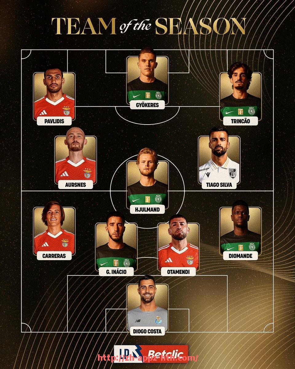 华体会hth官方网站下载-西甲视频直播地址大全及官方授权平台