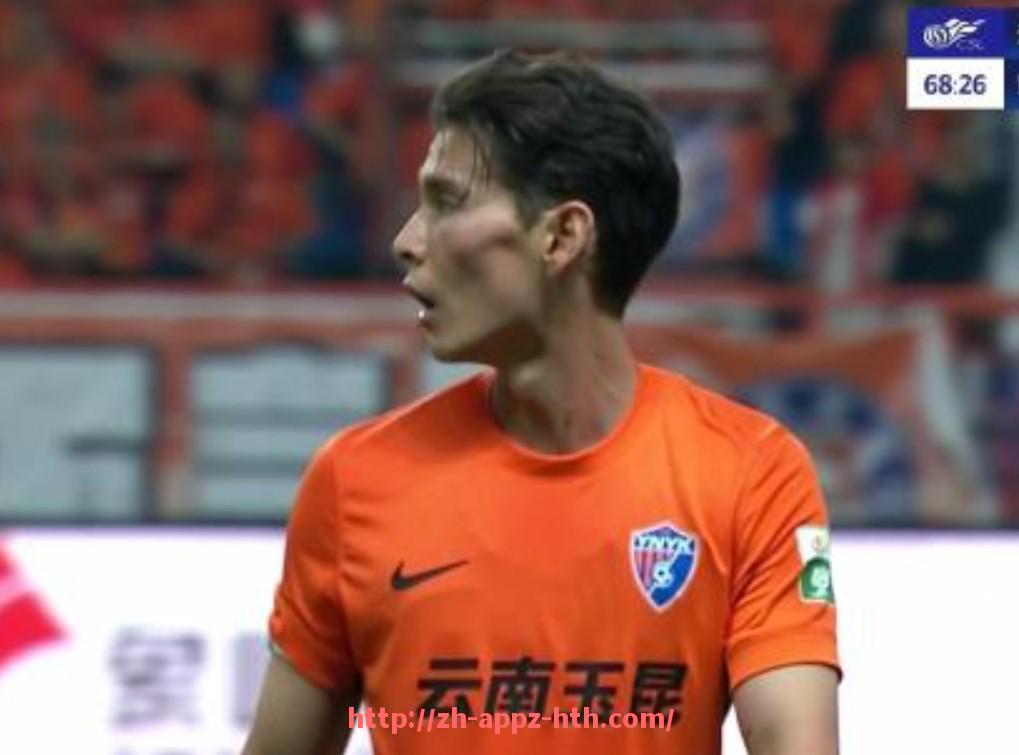 华体会hth官方网站下载-德甲哪支球队拥有最多球迷？粉丝基础与文化解读