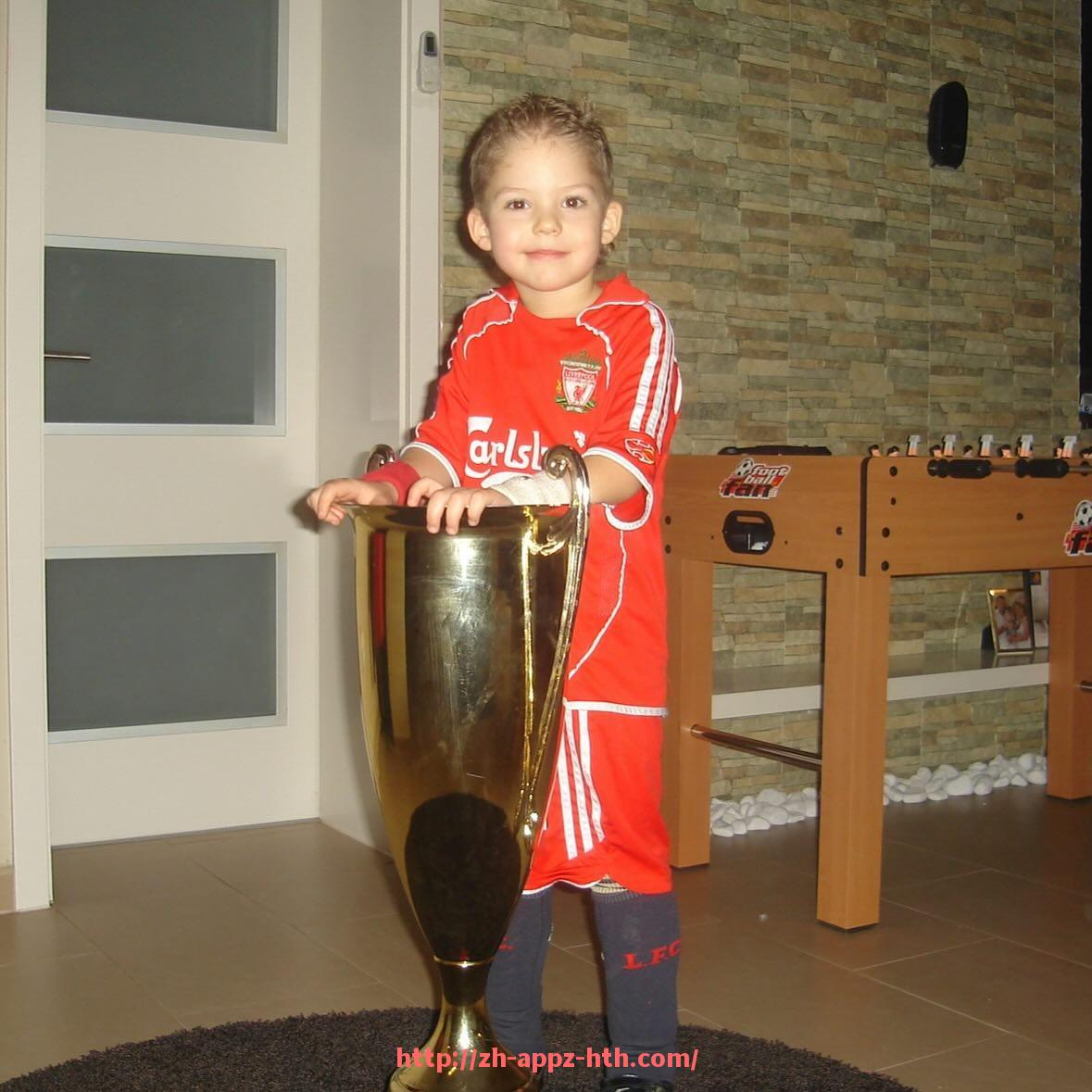 华体会hth官方网站下载-世俱杯比赛期间网络延迟测试报告：不同平台对比实测数据