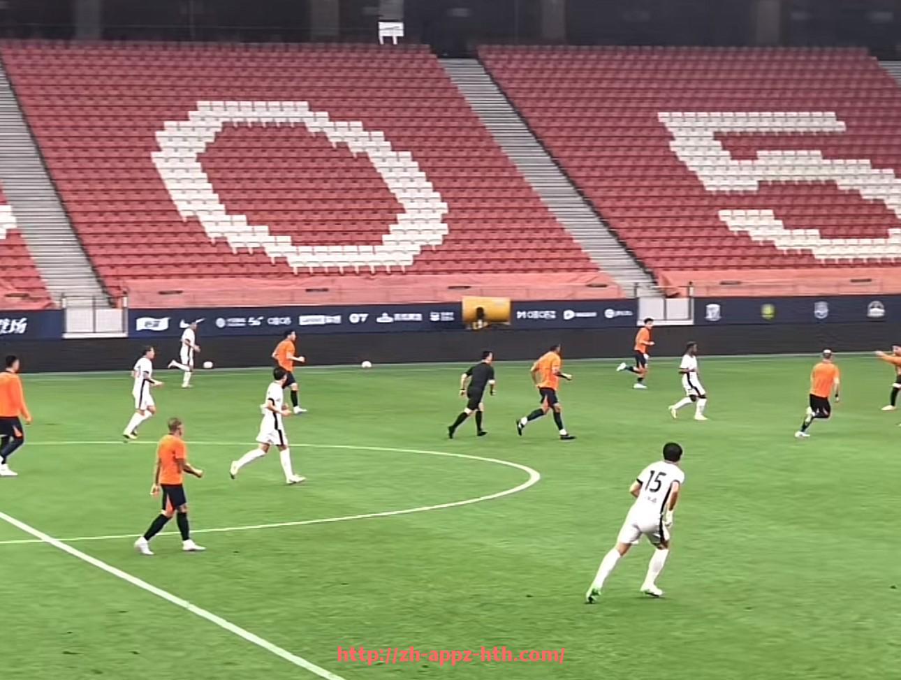 华体会hth官方网站下载-NBA勇士壁纸：为你的设备找到完美的勇士队主题壁纸